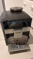 Siemens EQ6 S800 - bitte Beschreibung lesen, WICHTIG