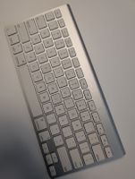 Apple Magic Keyboard