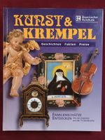 Kunst & Krempel