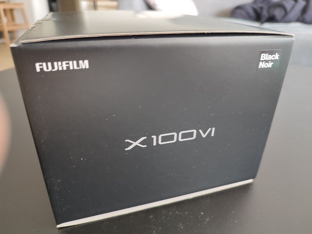 fujifilm-x100-vi-black-neu-x100vi-kaufen-auf-ricardo