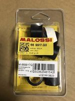 Malossi Variomatikgewichte 20g 66 9917.Q0