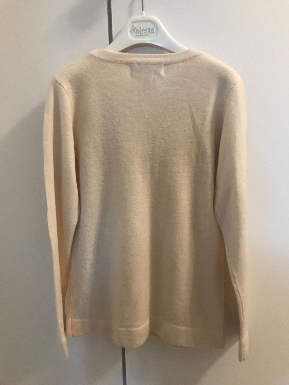 Pullover & Sweatshirts: Hala Baloo Pullover Sweater Pulli Gr 8J – Neu (gemäss Beschreibung) aus Ebmatingen von dartim 3