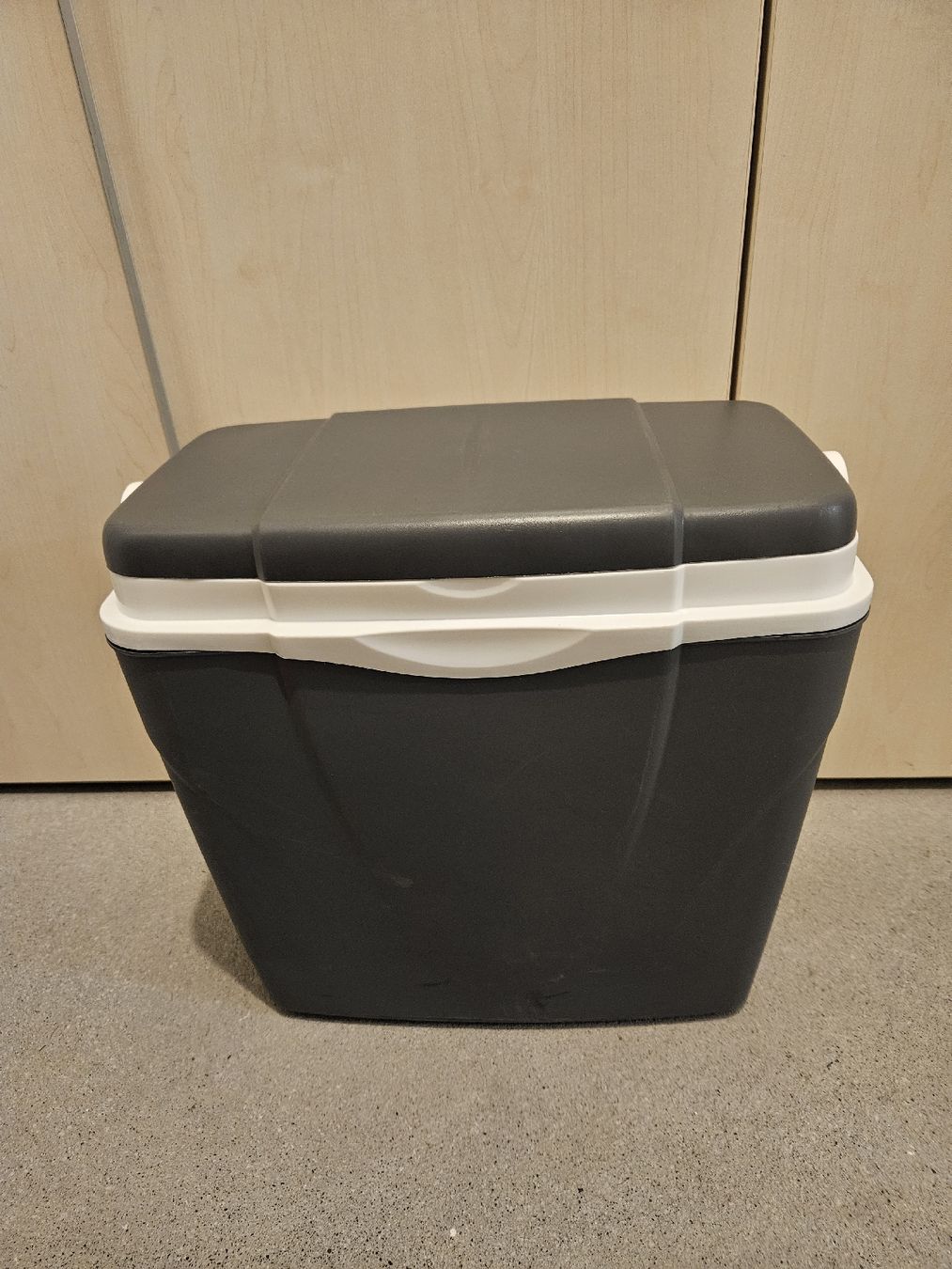 Taschen: Kühlbox – Gebraucht aus Kriens von noe_5hkf
