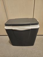 Kühlbox