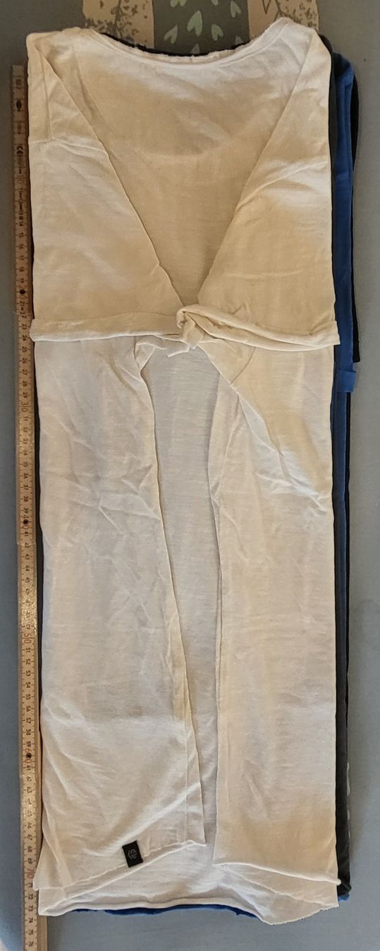 T-shirt: 8 x INDICODE T-Shirts Herren Grösse L – Nuovo (secondo la descrizione) da Aarau venduto da steph1 1