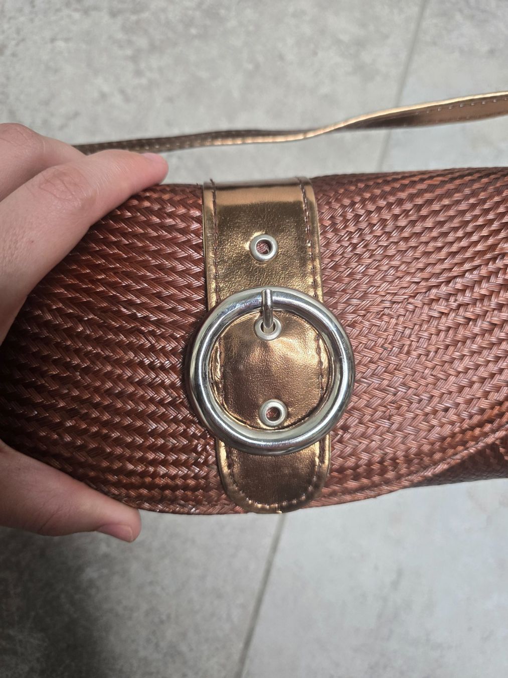 Borse da donna: Damen Tasche neu – Nuovo e nell'imballaggio originale da Heerbrugg venduto da Lulu022020 1