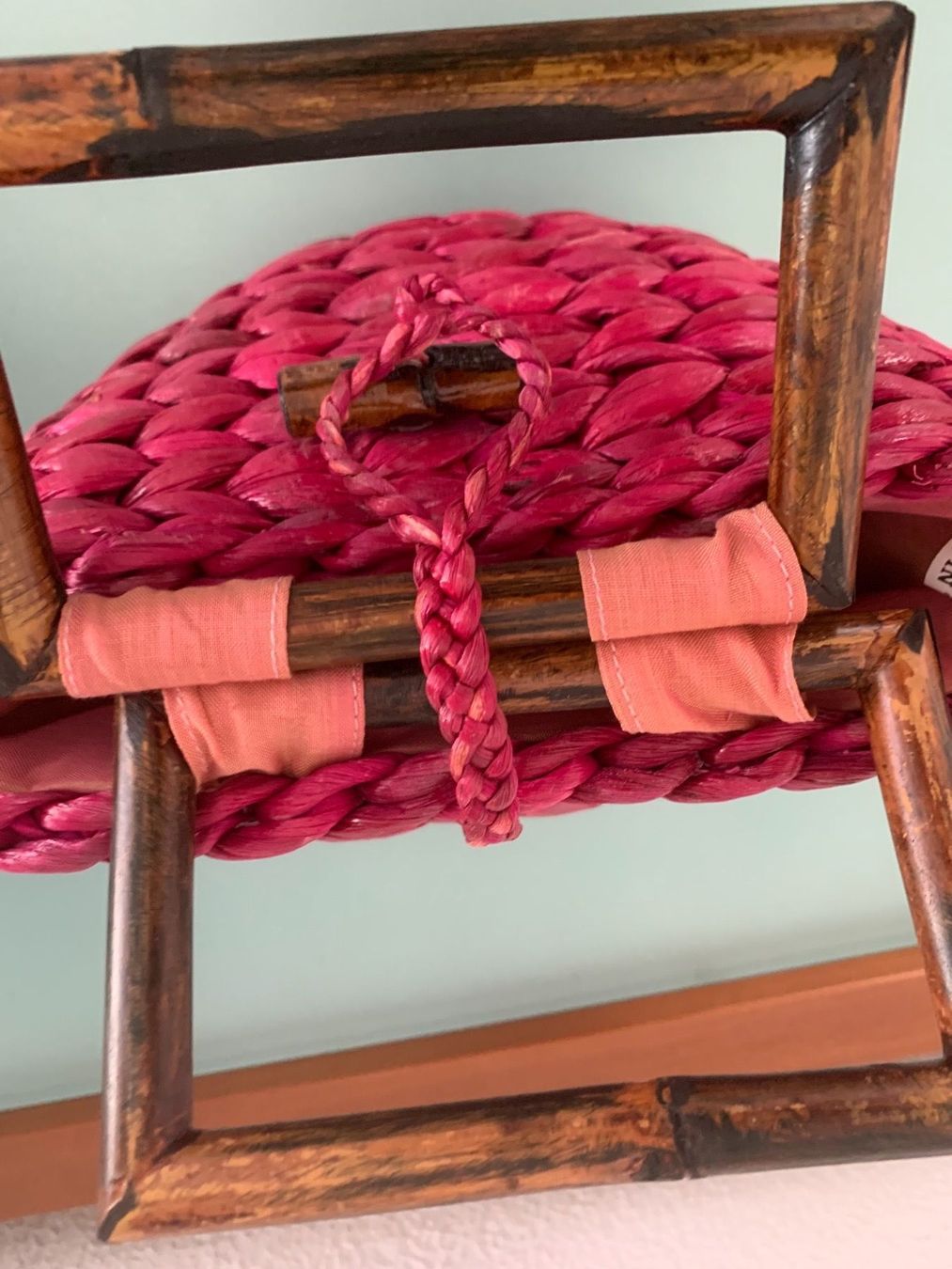Borse da donna: Hübsche Handtaschen – Nuovo e nell'imballaggio originale da Suhr venduto da Maxmusic2308 1