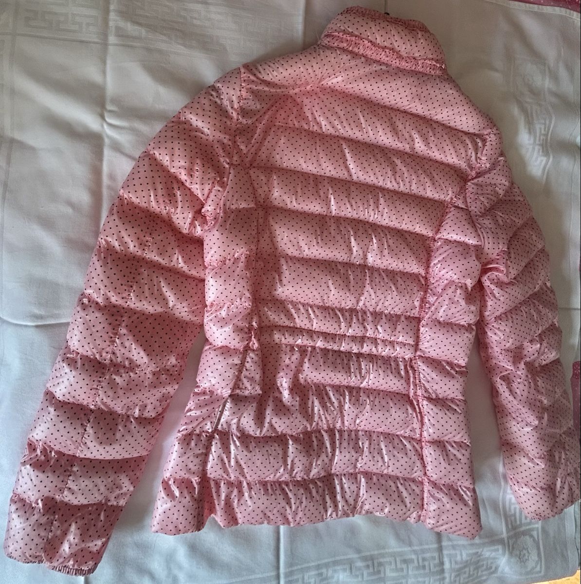 Jacken & Mäntel: Jacke – Gebraucht aus Bern von Bonetos