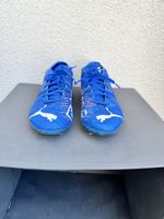 Fussballschuhe Stollenschuhe Gr. 37 Puma