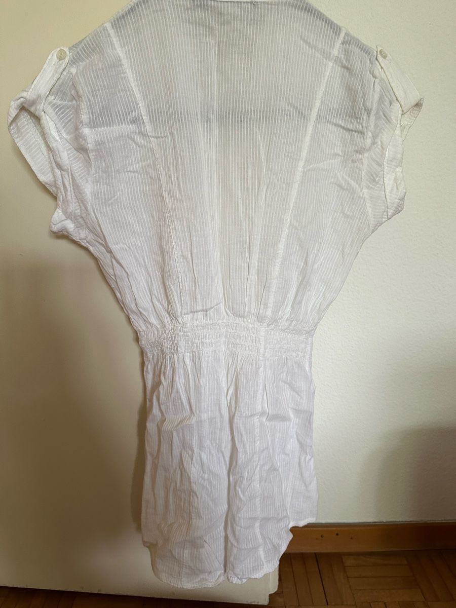 Zebra Camicette: Bluse von Zebra  – Usato da Volketswil venduto da ben_9s6x 2