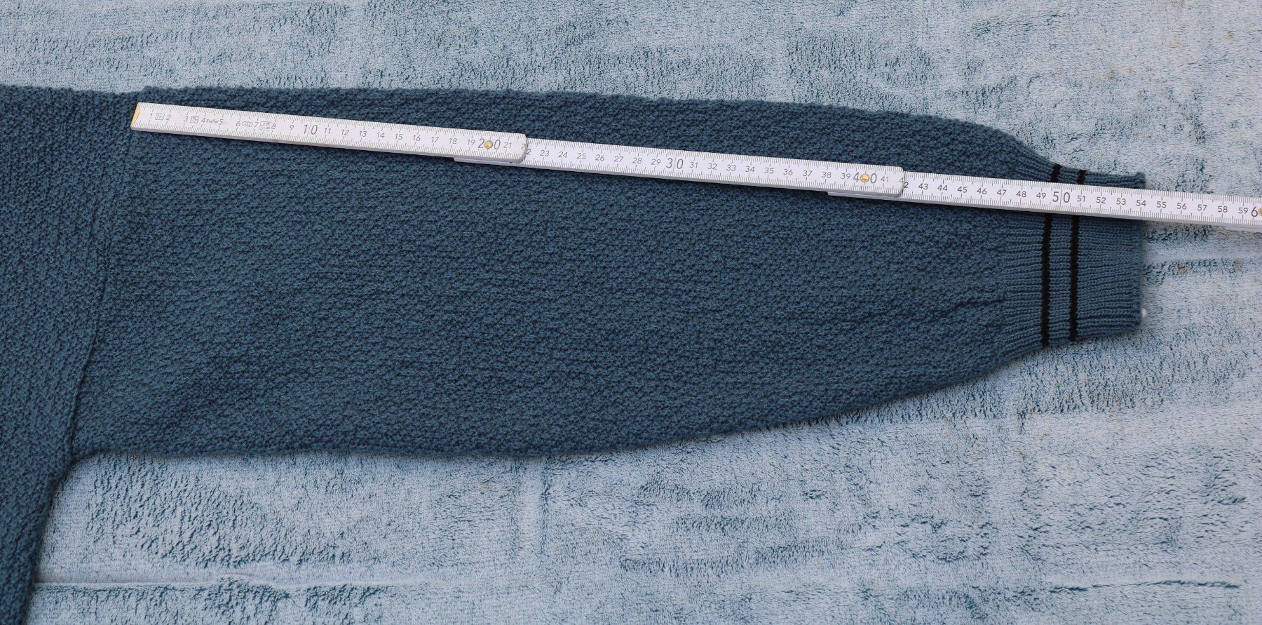 Maglioni & Felpe: Damen- oder Herrenpullover – Nuovo (secondo la descrizione) da Frick venduto da Beni58 6