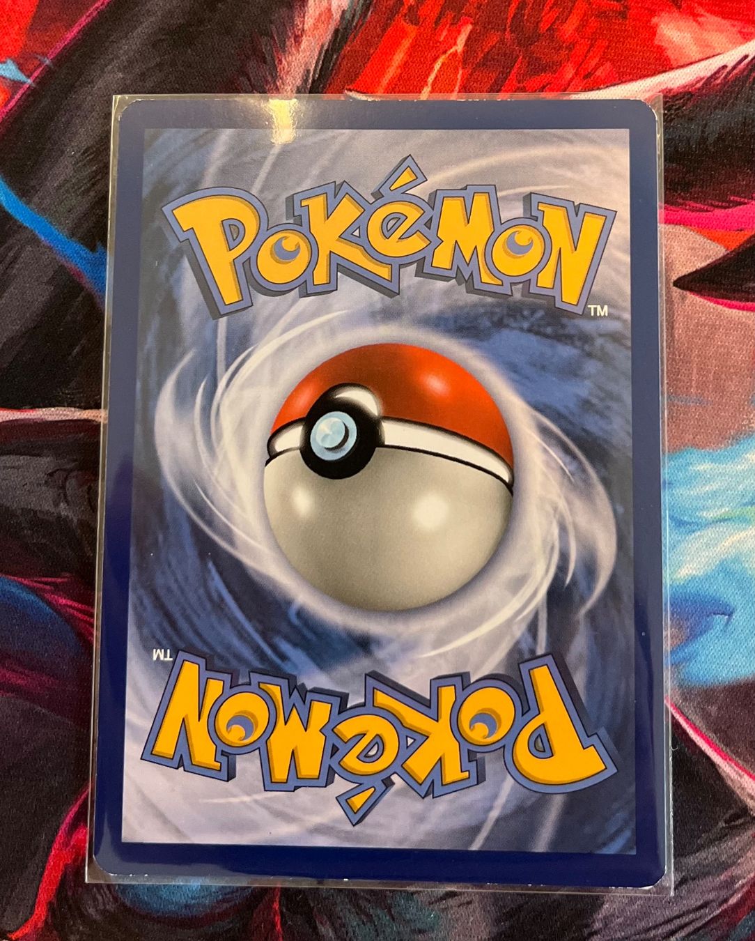 Pokémon Carte collezionabili: Team Flare Grunt-180 – Usato da Wädenswil venduto da pet_2g8j 1