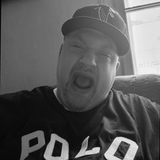 Profile image of Dutch_Proud