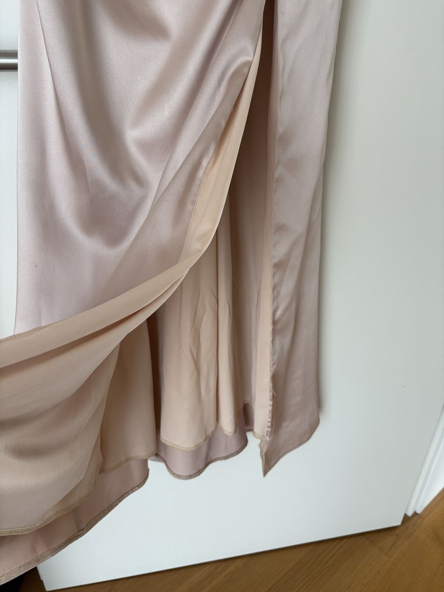 Vestiti: Abendkleid Grösse 34/36 – Nuovo (secondo la descrizione) da Glarus venduto da mgi0811 2