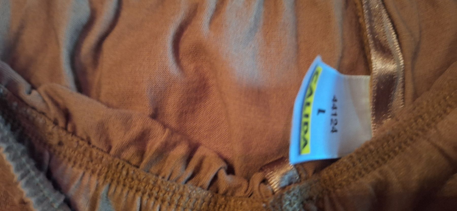 Calida Negligees & Pigiami: Calida Pyjama Gr.  L  – Usato da Männedorf venduto da Livingston 4