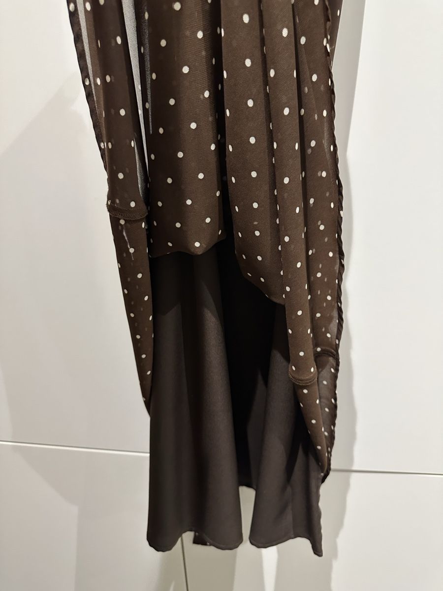 Esprit Vestiti: Robe Esprit T38 – Nuovo (secondo la descrizione) da Enney venduto da pet_qd9b 4