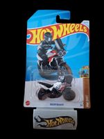 Hot Wheels HW Dirt 2024 Ducati DesertX 3/10 L
