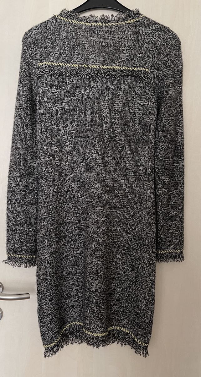 Princess goes hollywood Giacche: Princess Strickjacke , Gr. 36, 100% Kaschmir – Nuovo (secondo la descrizione) da Oberengstringen venduto da kandidi 2