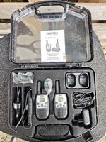 Switel WTC605 CC Funkgeräte; Ladeschale/-adapter defekt
