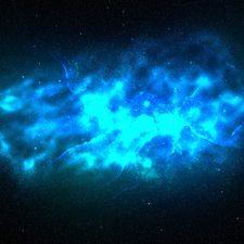 Profile image of _248_