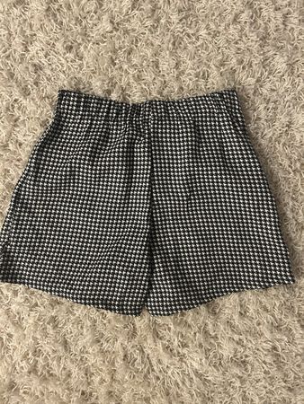 Shorts Gr. L