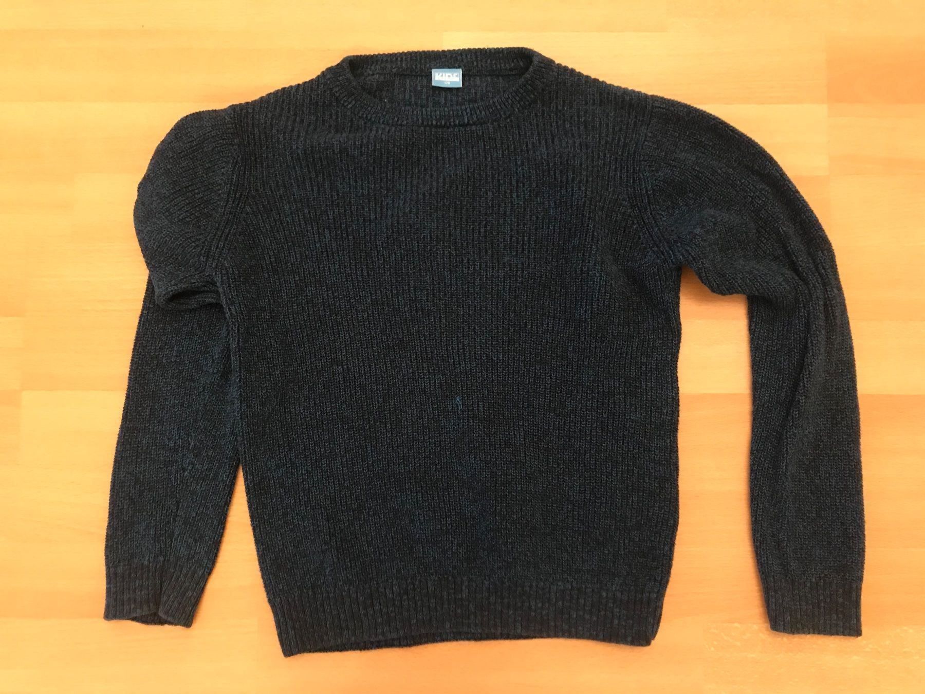 Levi's Kleiderpakete & -sets: Jungen 3 Teil set Gr 128 – Gebraucht aus Wabern von adamovski 6