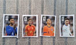 Panini 2026