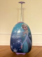 Frozen Kinder Trolley ab CHF 2.-