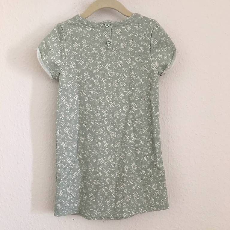 Gap Vestiti & Gonne: GAP robe 4 ans – Usato da Geneve venduto da maremonte 2