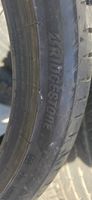255.40.21 gomme estive