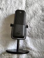 Elgato wave 3 Mikrofon