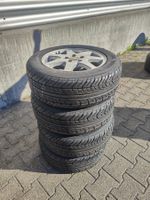 Gamaparts 14 Zoll räder