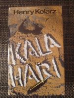 Kalahari