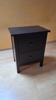 IKEA Hemnes Kommode