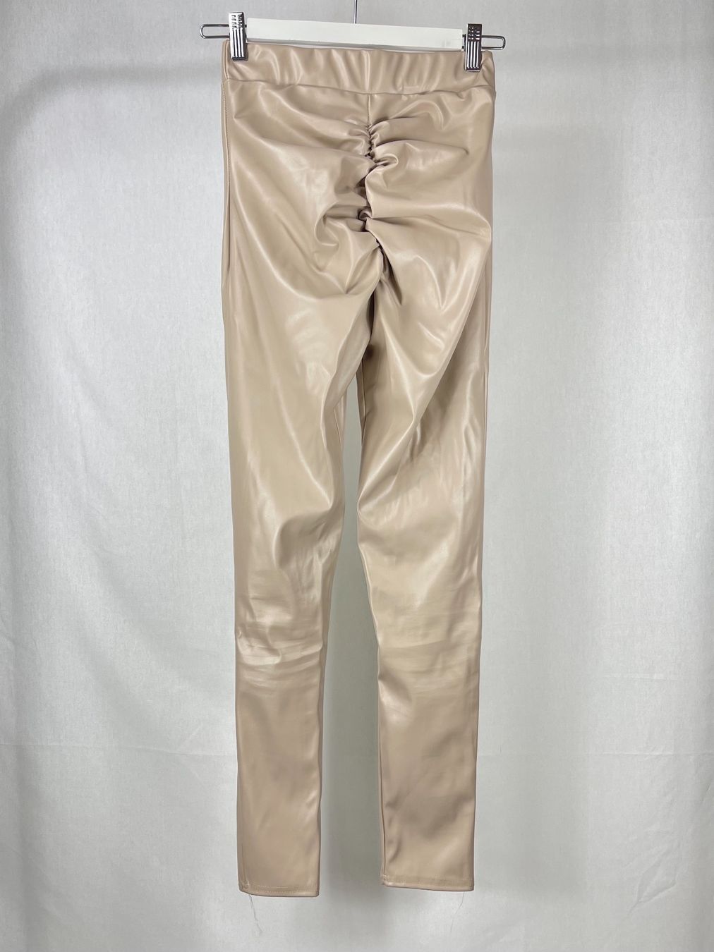 Pantaloni: Hose - Lederhose – Nuovo (secondo la descrizione) da Romanshorn venduto da MAFLOMAS 1