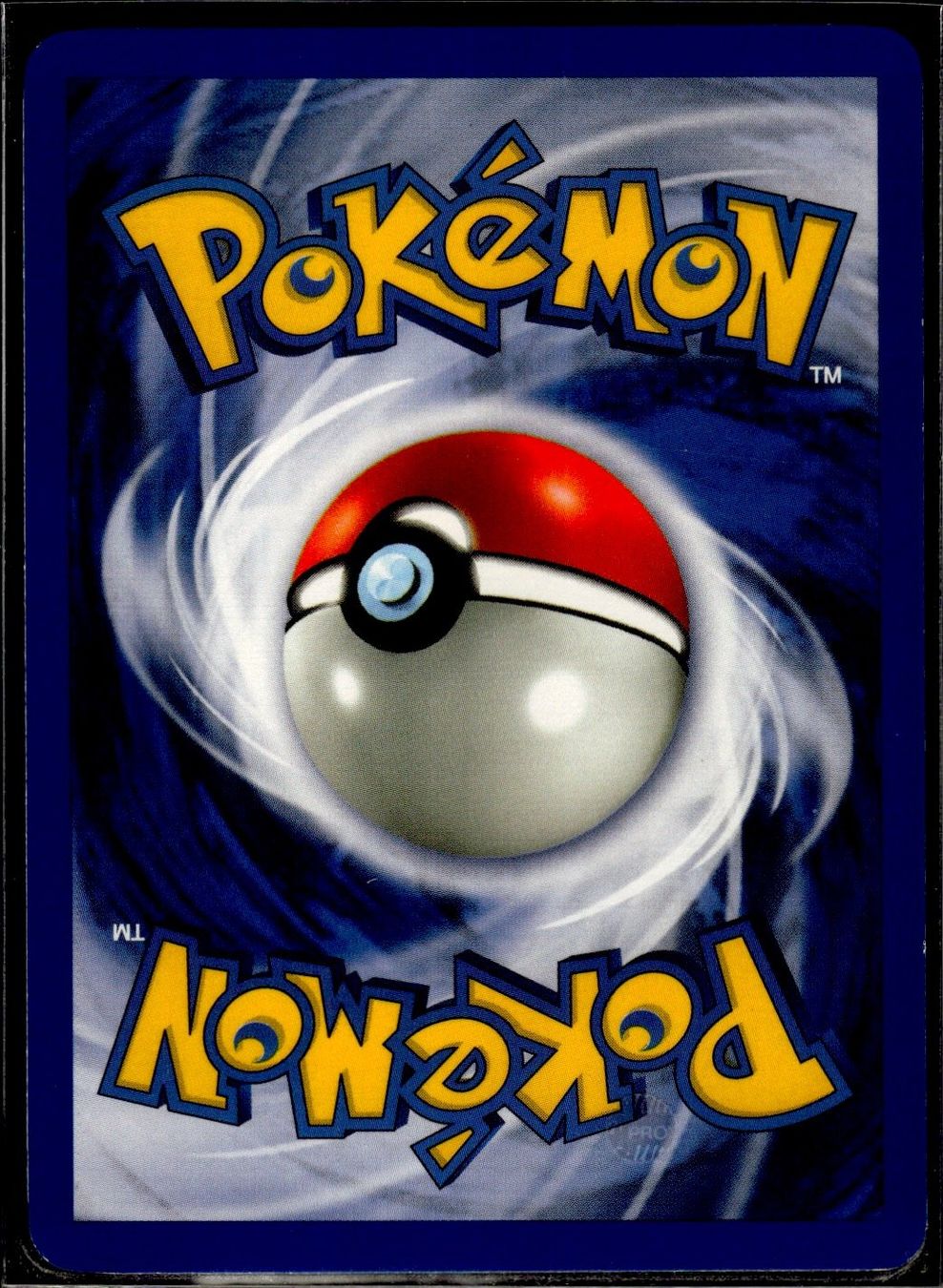 Pokémon Carte collezionabili: Oddish Team Rocket EN 63/82 Pokémon – Usato da Zürich venduto da pokemon_cards 1