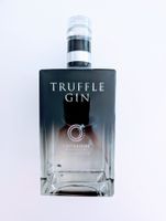 Cambridge Distillery Truffle Gin (New)