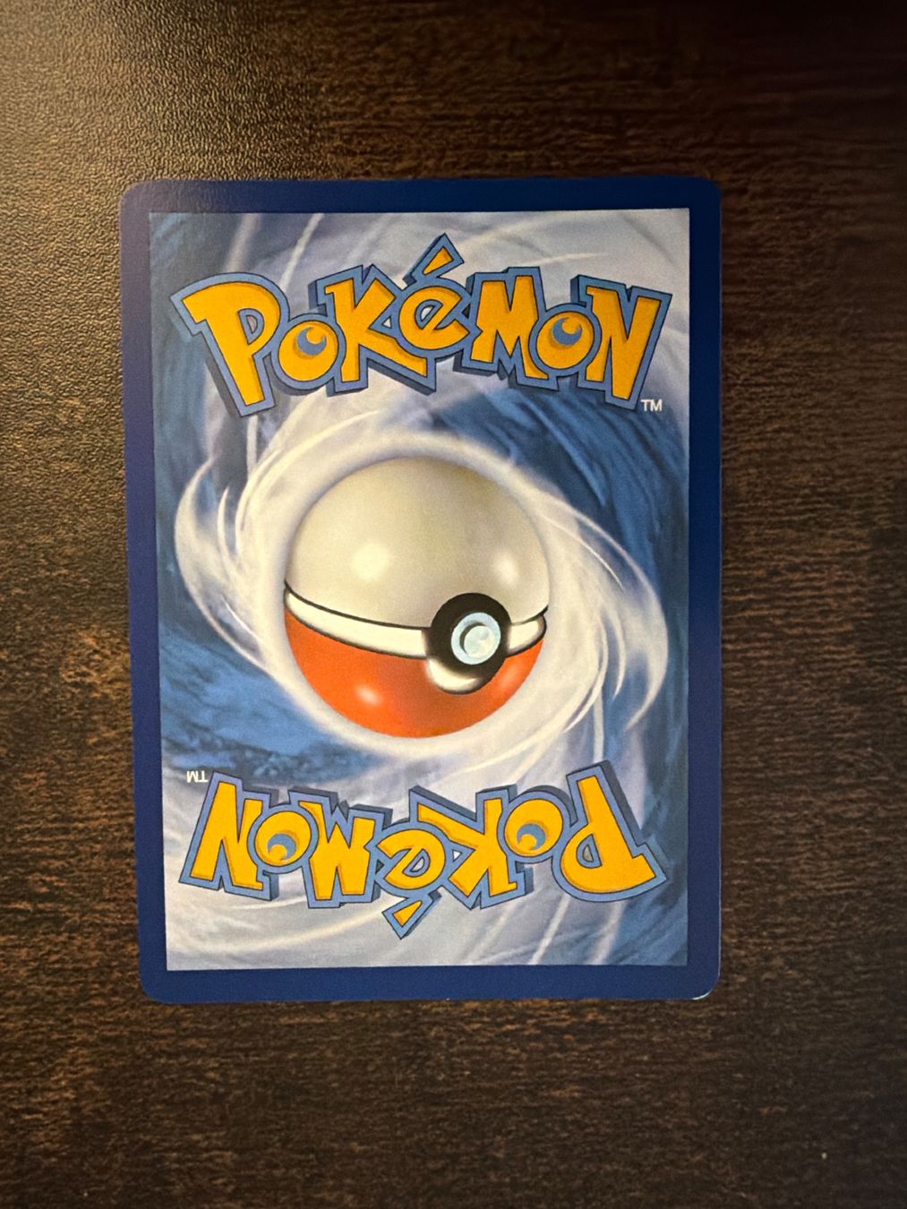 Pokémon Carte collezionabili: Pokemon Yuyu – Usato da Wettingen venduto da Airjordan 1