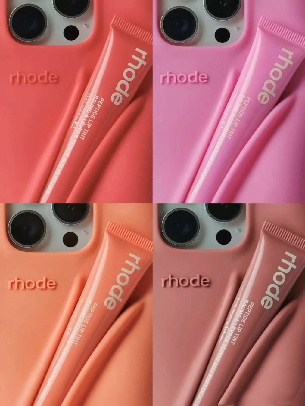 handyhlle 14 pro iPhone 14 pro Hlle - vergissmeinnicht - "forget-me-not"