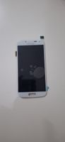 Samsung Galaxy S4 neuer Touchscreen