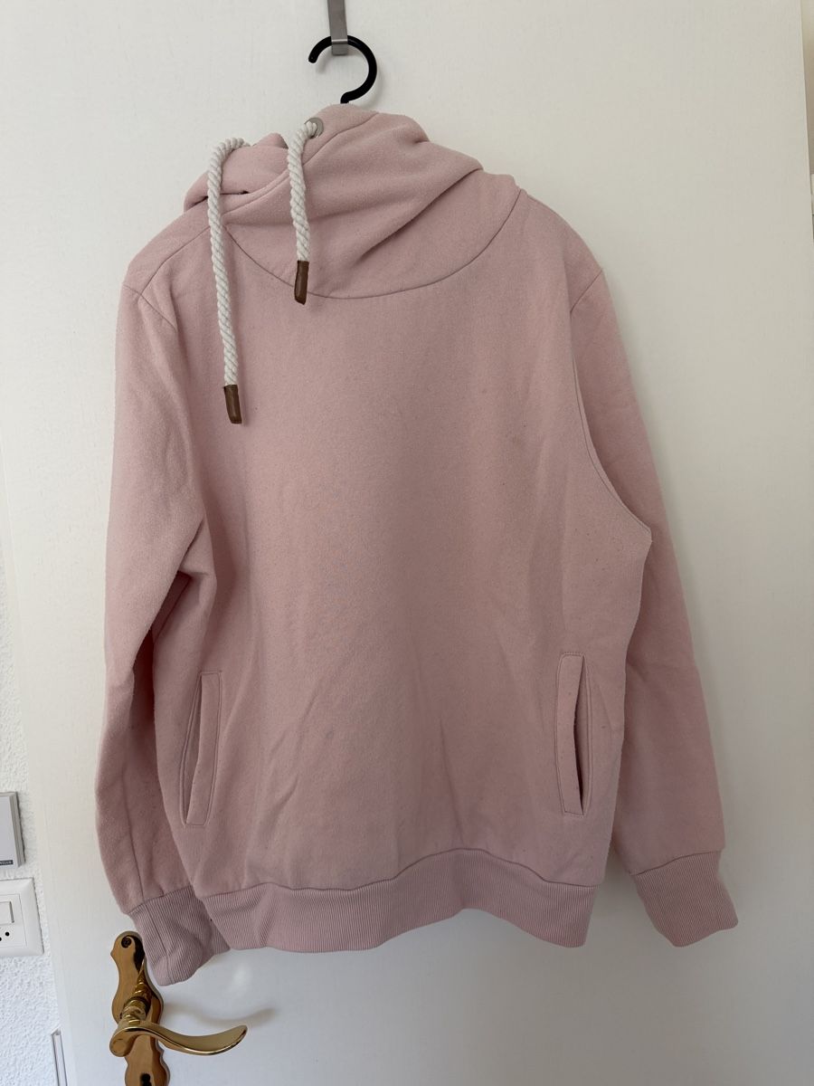 Pulls & Sweat-shirts: Pullover Grösse 40/42 – Neuf (Voir description) à Schübelbach par Sambodscha
