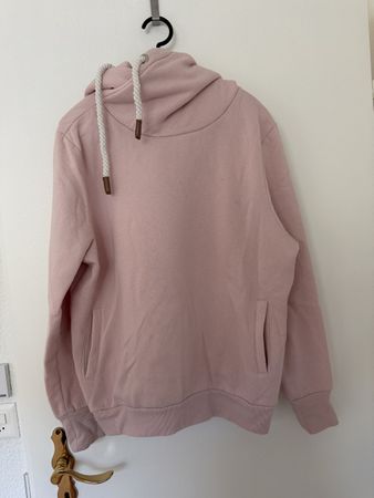 Pullover Grösse 40/42