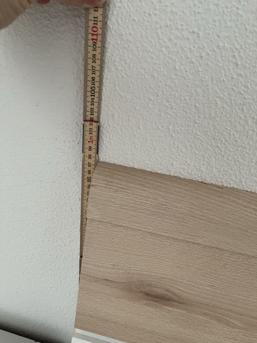 Letti: Bettrahmen 180x200 mit Schubladen – Usato da Emmenbrücke venduto da Car2704 4