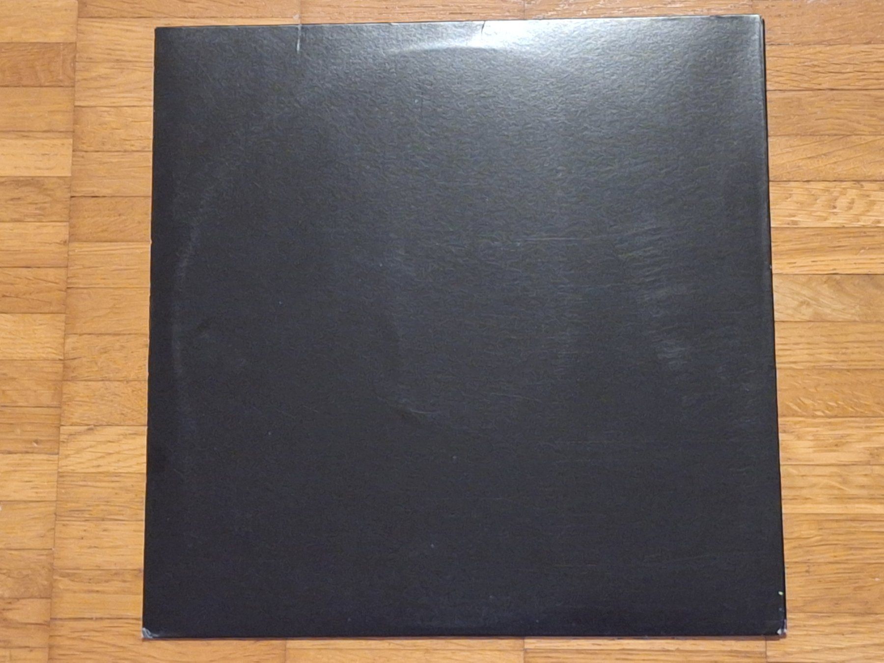 Dischi in vinile: Busta Rhymes, Break Ya Neck - 12" Maxi USA 2001 – Nuovo (secondo la descrizione) da Oberentfelden venduto da Musicud 1