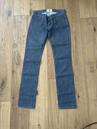 Tiger of Sweden Jeans 28/34