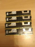 512GB Intel Optane DC PMem 4x128GB 2666 NMA1XXD128GPS Server