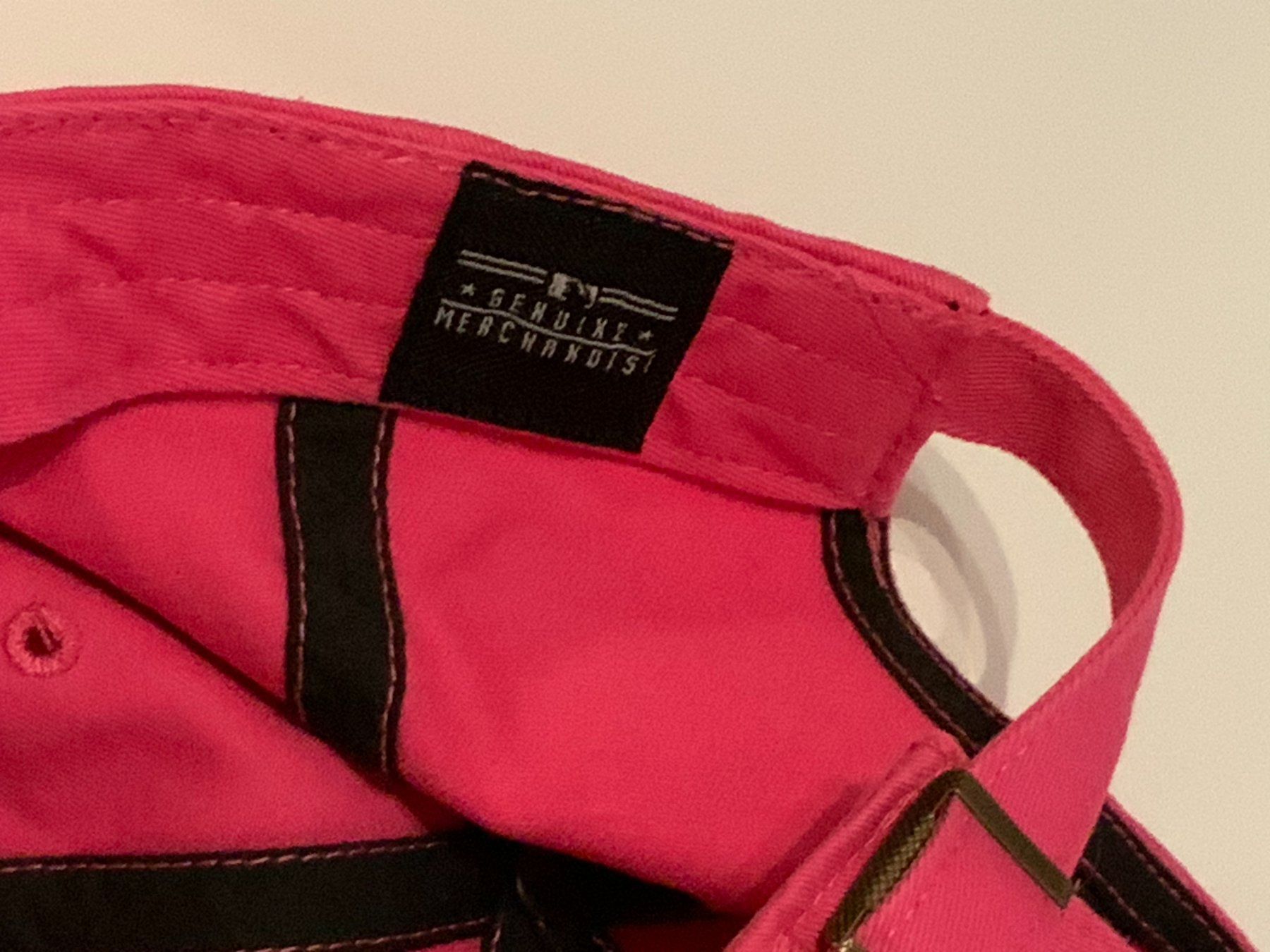 Autres vêtements femmes: Cap – D'occasion à Wallisellen par AS.TZ. 2