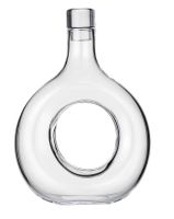 EISCH 775 Glaskaraffe 1.0 Liter