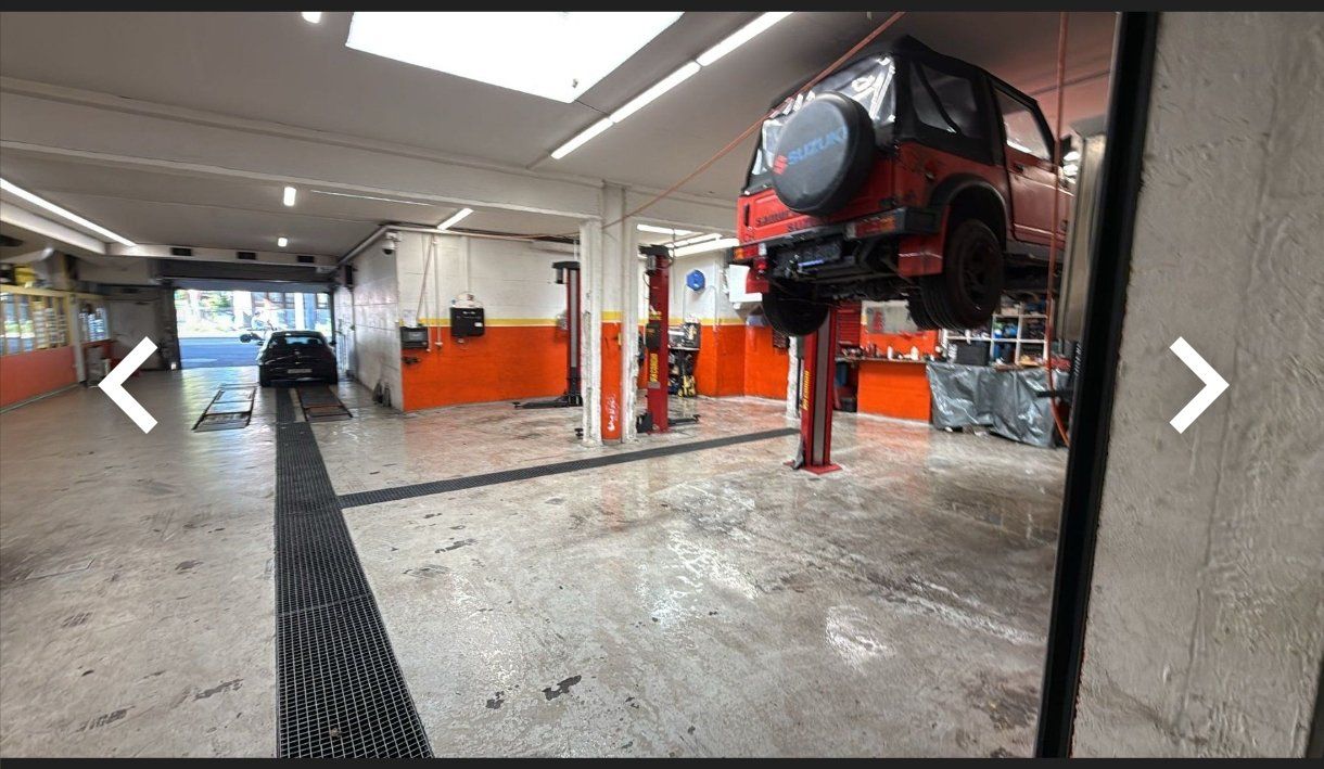 Jeep Automobili: Jeep compas 2.2 crdi Diesel mfk vorbereitet – Usato da Affoltern am Albis venduto da sva_7qsb 7