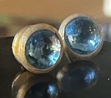 Ohrstecker «Jaipur» von Marco Bicego